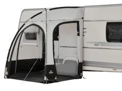 Obelink Treffer Mini Caravanvoortent -Buitenkampeerwinkel obelink treffer mini black 2 ecommerce 5075