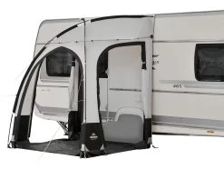 Obelink Treffer Mini Caravanvoortent -Buitenkampeerwinkel obelink treffer mini black 3 ecommerce 4b7c