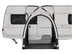 Obelink Treffer Mini Caravanvoortent -Buitenkampeerwinkel obelink treffer mini black 4 ecommerce e673