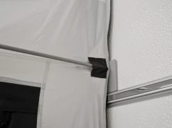 Obelink Treffer Mini Caravanvoortent -Buitenkampeerwinkel obelink treffer mini black 8 ecommerce 2032