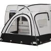 Tweedekans Obelink Treffer Plus Caravanvoortent -Buitenkampeerwinkel obelink treffer plus black afb1 ecommerce