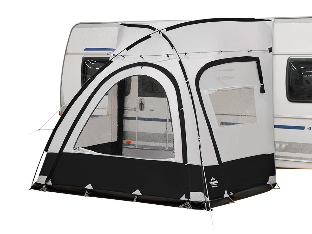 Tweedekans Obelink Treffer Plus Caravanvoortent 3 Tweedekans Obelink Treffer Plus Caravanvoortent