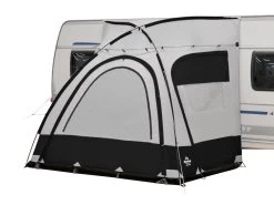 Tweedekans Obelink Treffer Plus Caravanvoortent 10 Tweedekans Obelink Treffer Plus Caravanvoortent -Buitenkampeerwinkel obelink treffer plus black afb5 ecommerce