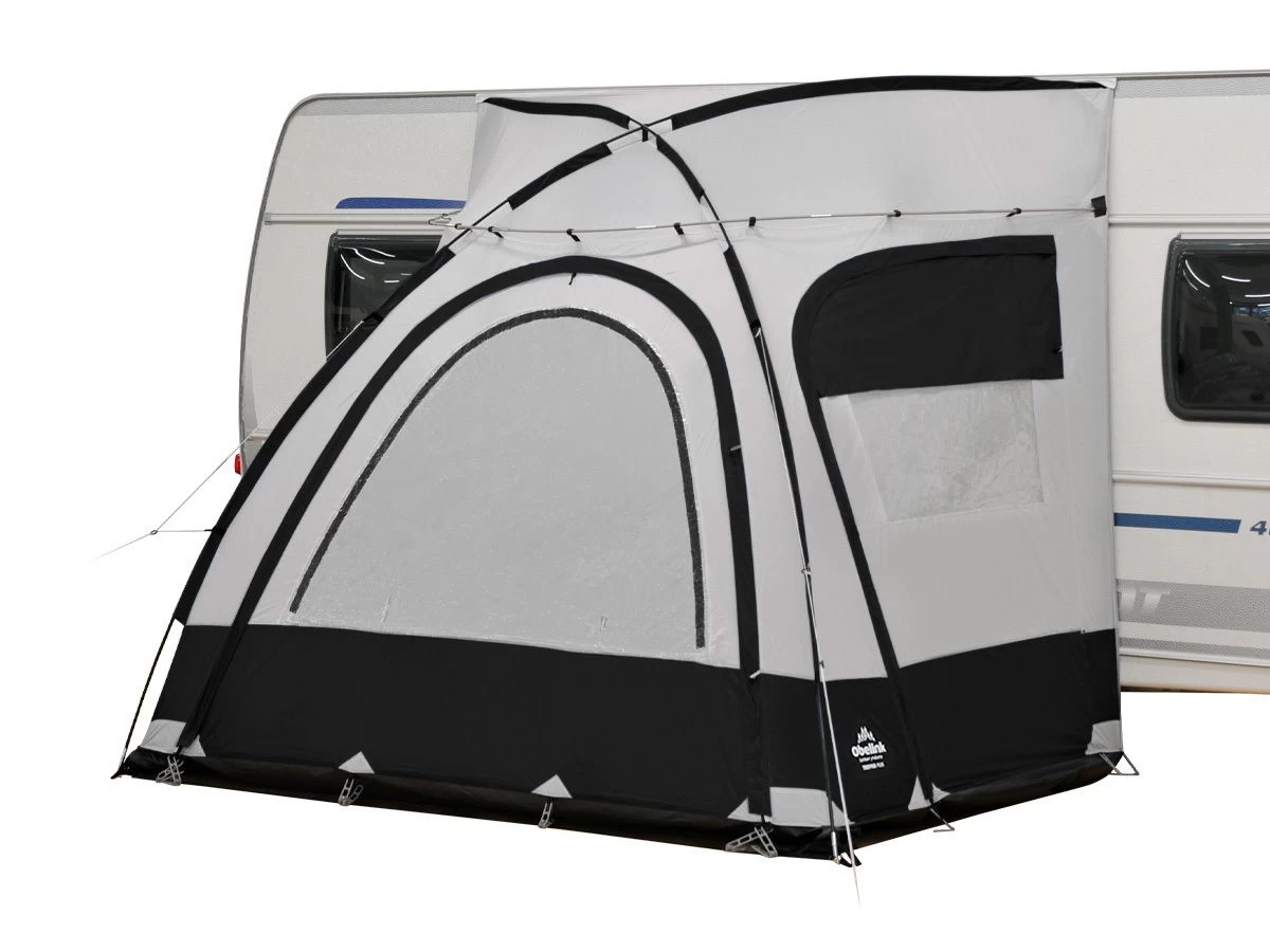 Tweedekans Obelink Treffer Plus Caravanvoortent 5 Tweedekans Obelink Treffer Plus Caravanvoortent - Afbeelding 3