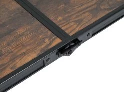 Obelink Trend Ovaal 150 Tafel 15 Obelink Trend Ovaal 150 Tafel -Buitenkampeerwinkel obelink trend ovaal 150 tafel 2 ecommerce 3e14