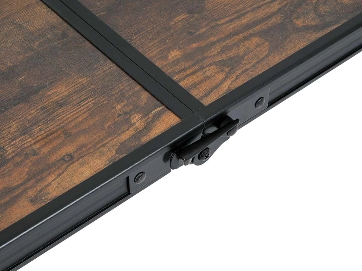 Obelink Trend Ovaal 150 Tafel 9 Obelink Trend Ovaal 150 Tafel - Afbeelding 7