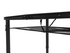 Obelink Trend Ovaal 150 Tafel 10 Obelink Trend Ovaal 150 Tafel -Buitenkampeerwinkel obelink trend ovaal 150 tafel 4 ecommerce ef47