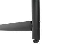 Obelink Trend Ovaal 150 Tafel 13 Obelink Trend Ovaal 150 Tafel -Buitenkampeerwinkel obelink trend ovaal 150 tafel 5 ecommerce a79a