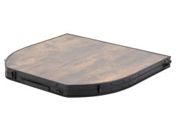 Obelink Trend Ovaal 150 Tafel 11 Obelink Trend Ovaal 150 Tafel -Buitenkampeerwinkel obelink trend ovaal 150 tafel 7 ecommerce bec2