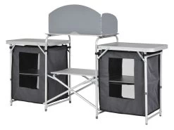 Obelink Tricias Luxe Keuken -Buitenkampeerwinkel obelink tricias luxe 3 2 ecommerce 2543