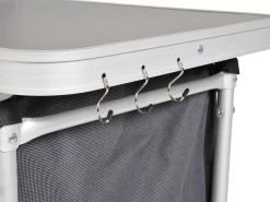 Obelink Tricias Luxe Keuken -Buitenkampeerwinkel obelink tricias luxe 5 5 ecommerce 05f3