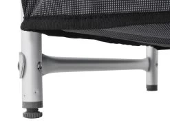 Obelink Tricias Luxe Keuken -Buitenkampeerwinkel obelink tricias luxe 6 4 ecommerce 9bdd