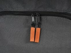 Obelink Tricias Luxe Keuken -Buitenkampeerwinkel obelink tricias luxe 7 6 ecommerce e726