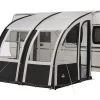 Obelink Viera 260 Caravanvoortent 2 Obelink Viera 260 Caravanvoortent -Buitenkampeerwinkel obelink viera 260 black afb1 ecommerce eead