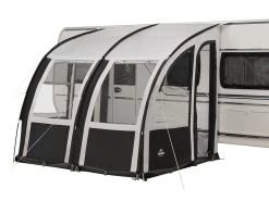 Obelink Viera 260 Caravanvoortent