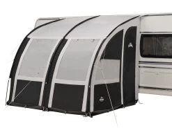 Obelink Viera 260 Caravanvoortent -Buitenkampeerwinkel obelink viera 260 black afb4 ecommerce 7d49