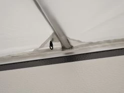 Obelink Viera 260 Caravanvoortent -Buitenkampeerwinkel obelink viera 260 black afb5 ecommerce 13b3