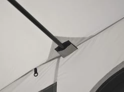 Obelink Viera 260 Caravanvoortent -Buitenkampeerwinkel obelink viera 260 black afb6 ecommerce caf8