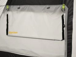 Obelink Viera 390 Caravanvoortent 16 Obelink Viera 390 Caravanvoortent -Buitenkampeerwinkel obelink viera 260 black afb8 ecommerce eab1 1