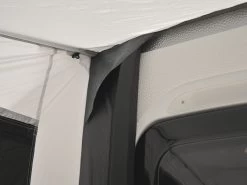 Obelink Viera 260 Caravanvoortent -Buitenkampeerwinkel obelink viera 260 black afb9 ecommerce e8c9