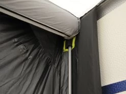 Obelink Viera 380 Easy Air Connected Caravanvoortent -Buitenkampeerwinkel obelink viera 320 ea connected 6 ecommerce 67c1 2