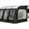 Obelink Viera 380 Easy Air Connected Caravanvoortent -Buitenkampeerwinkel obelink viera 380 conn 1 ecommerce cb1c 1