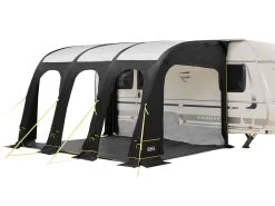 Obelink Viera 380 Easy Air Connected Caravanvoortent -Buitenkampeerwinkel obelink viera 380 conn 4 ecommerce a803