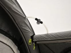 Obelink Viera 380 Easy Air Connected Caravanvoortent -Buitenkampeerwinkel obelink viera 380 conn 5 ecommerce d1dd