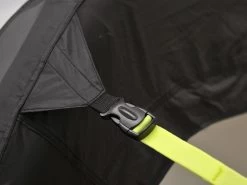 Obelink Viera 380 Easy Air Connected Caravanvoortent -Buitenkampeerwinkel obelink viera 380 conn 7 ecommerce facc