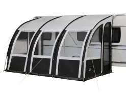 Obelink Viera 390 Caravanvoortent