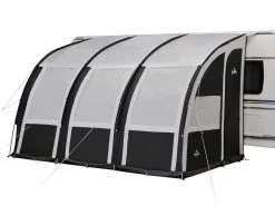 Obelink Viera 390 Caravanvoortent 13 Obelink Viera 390 Caravanvoortent -Buitenkampeerwinkel obelink viera 390 black 3 ecommerce 7dc4