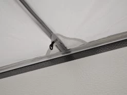 Obelink Viera 390 Caravanvoortent 17 Obelink Viera 390 Caravanvoortent -Buitenkampeerwinkel obelink viera 390 black 6 ecommerce 93fa