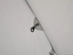 Obelink Viera 390 Caravanvoortent 15 Obelink Viera 390 Caravanvoortent -Buitenkampeerwinkel obelink viera 390 black 7 ecommerce 2c26