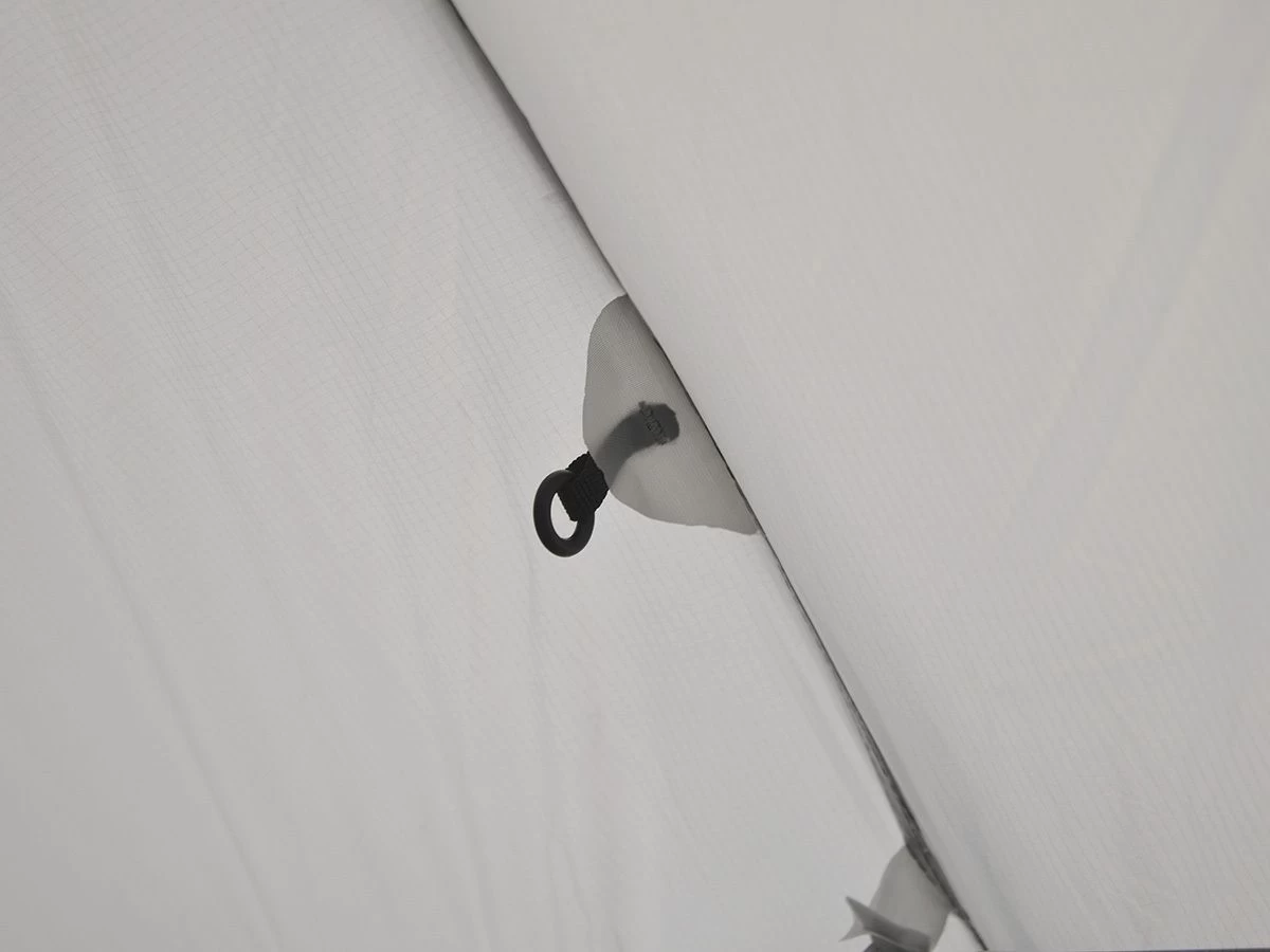 Obelink Viera 390 Caravanvoortent 7 Obelink Viera 390 Caravanvoortent - Afbeelding 5