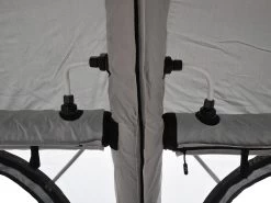 Tweedekans Obelink Viera 320 Easy Air Connected 18 Tweedekans Obelink Viera 320 Easy Air Connected -Buitenkampeerwinkel obelink viera 420 easy air conn 7 ecommerce