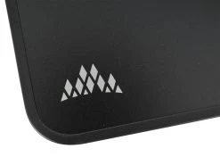 Obelink Trend Viskruk Met Oplegblad -Buitenkampeerwinkel obelink viskruk oplegblad 3 ecommerce 2f41