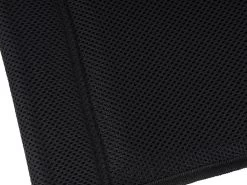 Obelink Trend Viskruk Met Oplegblad -Buitenkampeerwinkel obelink viskruk oplegblad 5 ecommerce cd2b