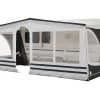Hypercamp Voorwand Caravanluifel -Buitenkampeerwinkel obelink voorwand 1 ecommerce 765b 13