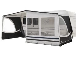 Hypercamp Voorwand Caravanluifel -Buitenkampeerwinkel obelink voorwand 3 ecommerce 7b04