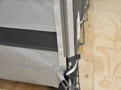 Hypercamp Voorwand Caravanluifel -Buitenkampeerwinkel obelink voorwand 4 ecommerce 519f 9