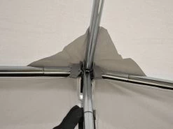 Hypercamp Voorwand Caravanluifel -Buitenkampeerwinkel obelink voorwand 5 ecommerce 6c7a 7