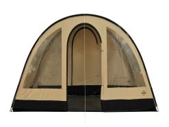 Obelink Familia 4 Voorwand -Buitenkampeerwinkel obelink voorwand familia 4 2 ecommerce 8cfb