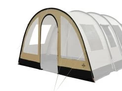 Obelink Familia 4 Voorwand