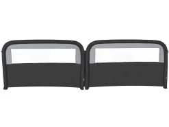 Obelink Zip 480 Easy Air Connectable Opblaasbaar Windscherm