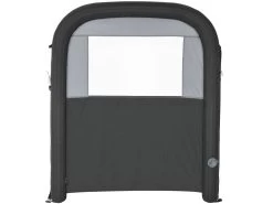 Obelink Zip Extension 120 Uitbreidingsdeel