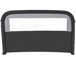 Obelink Zip 240 Easy Air Connectable Opblaasbaar Windscherm