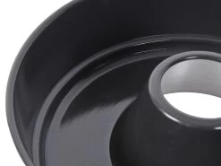 Omnia Antiaanbak Bakvorm 6 Omnia Antiaanbak Bakvorm -Buitenkampeerwinkel omnia antiaanbak bakvorm 2 ecommerce 3ef1