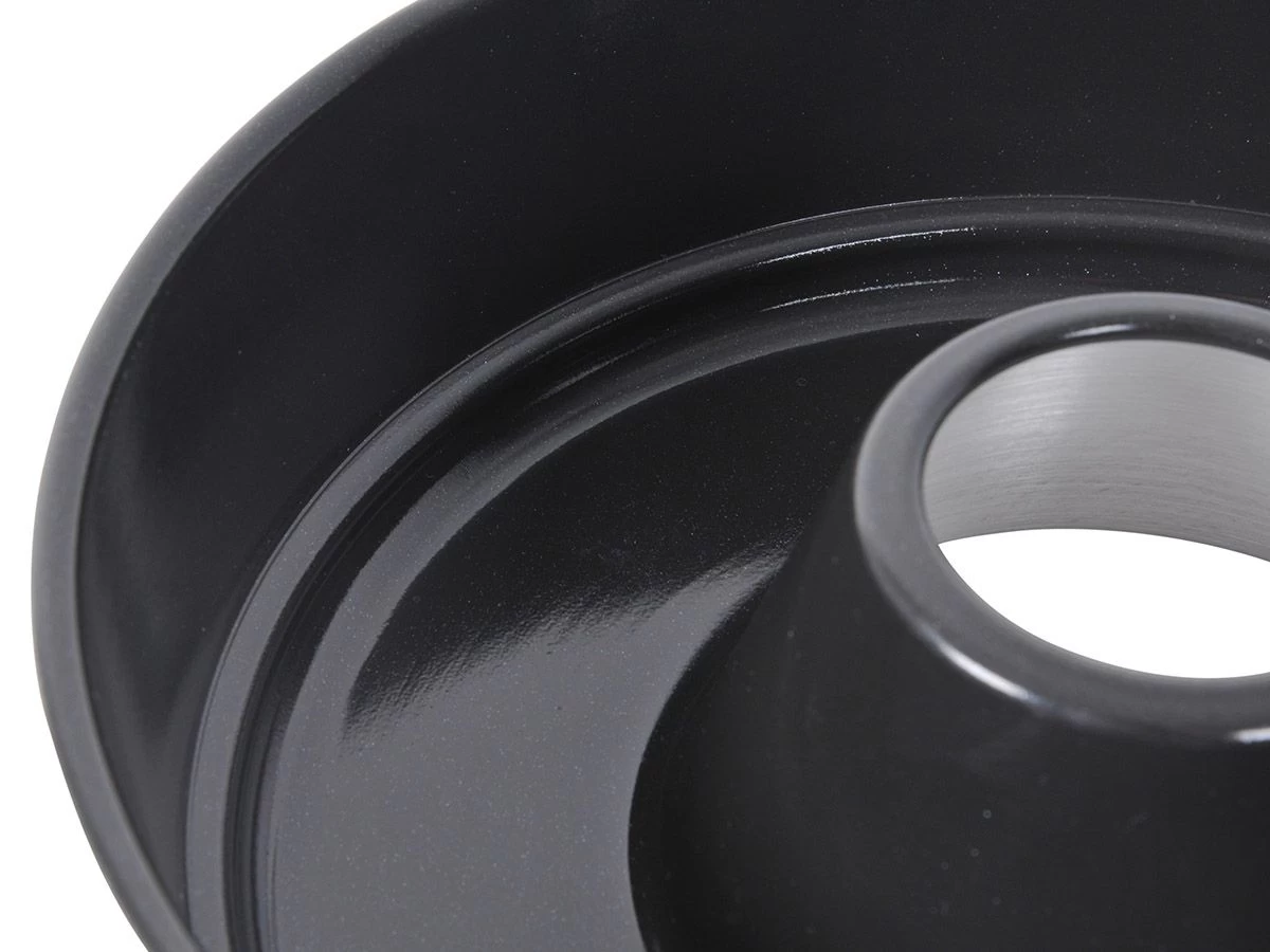 Omnia Antiaanbak Bakvorm 4 Omnia Antiaanbak Bakvorm - Afbeelding 3