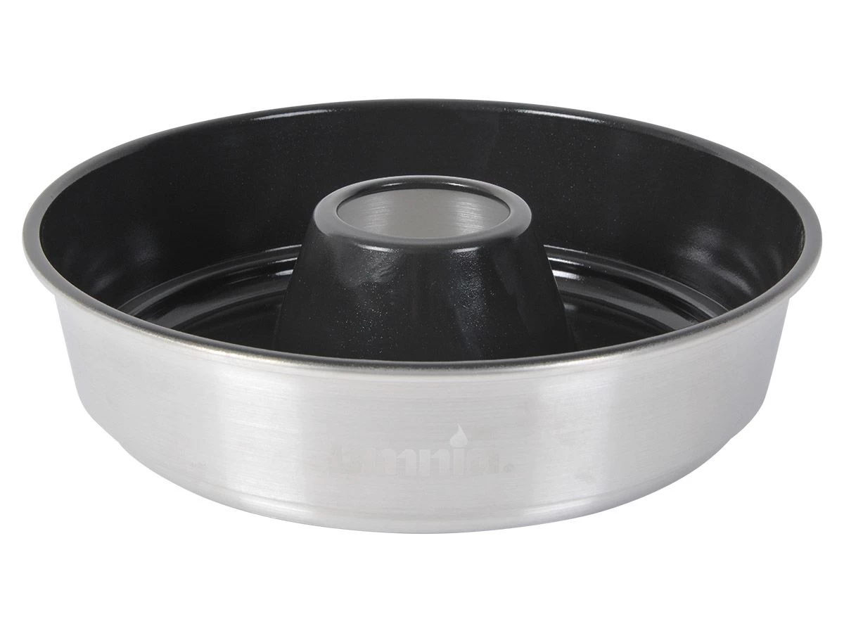 Omnia Antiaanbak Bakvorm 2 Omnia Antiaanbak Bakvorm