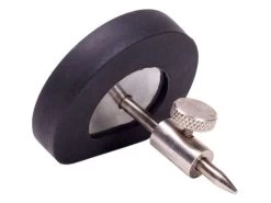 Omnia Thermometer -Buitenkampeerwinkel omnia thermometer 3 ecommerce 3eff